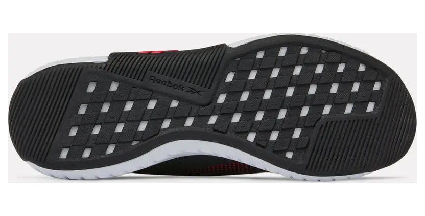 reebok-flip-charge 100257648