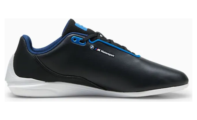 Puma BMW MMS DRIFT CAT DECIMA “Black” (307304-08)