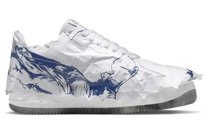 nike-air-force DJ4635-100