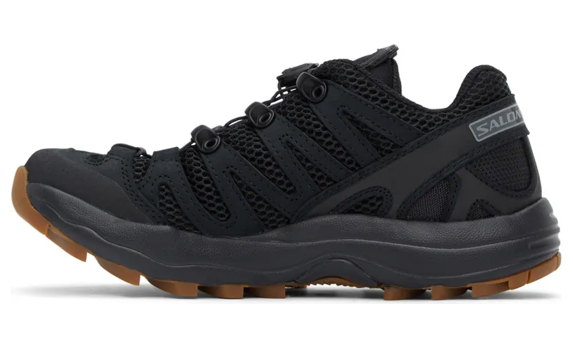 salomon-xa 414821
