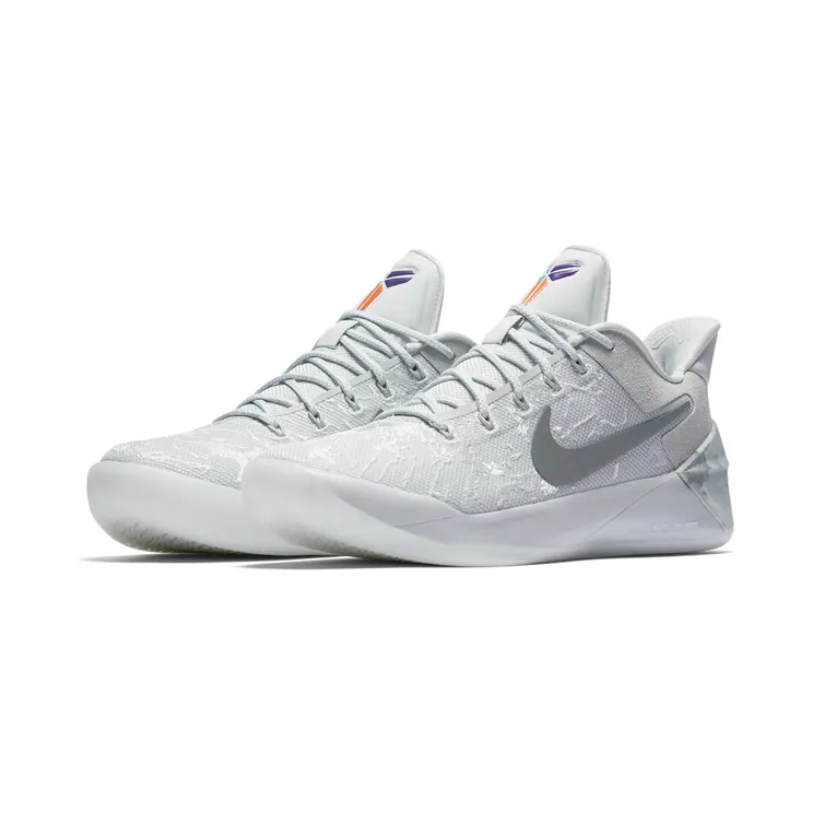 nike-kobe 942301-900