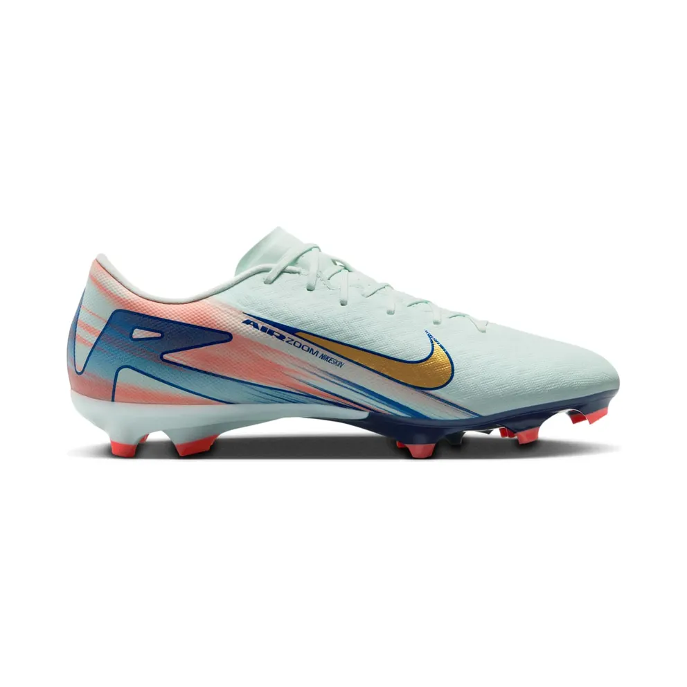 Nike Mercurial Vapor 16 Academy MG Dream Speed Pack (FZ1388-300)