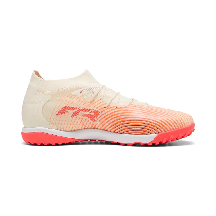 Puma Future 9 Match TT “Brown ½ EU / 10 UK” (109150)