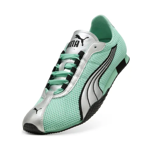 puma-h-street 403692-08