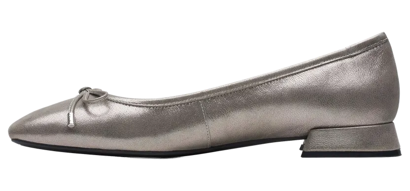 clarks-sneaker 26174859