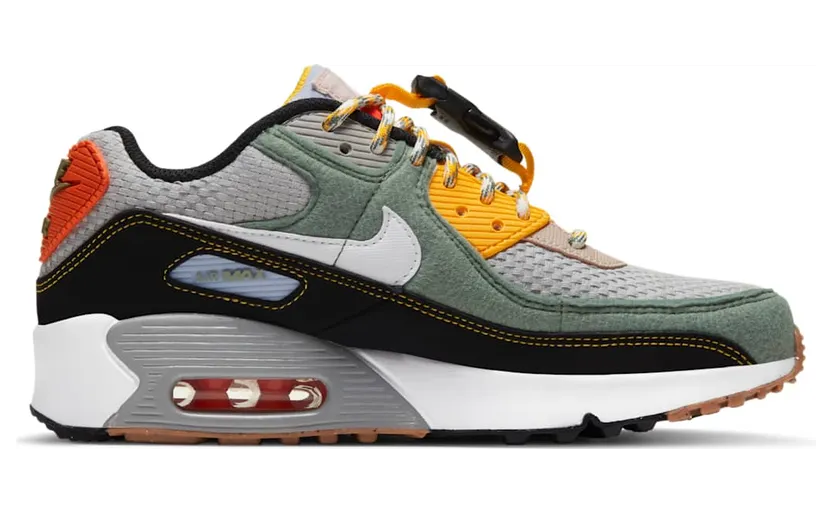 nike-air-max DC2529-300