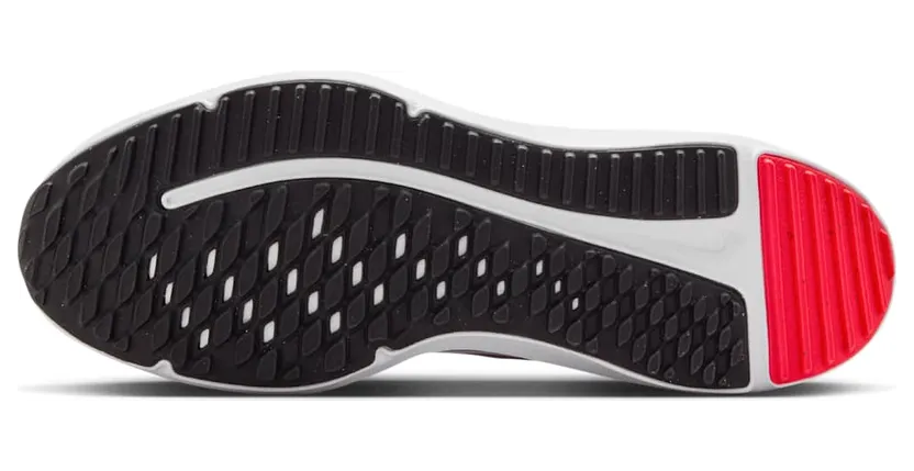 nike-cosmic-runner HM4402-012