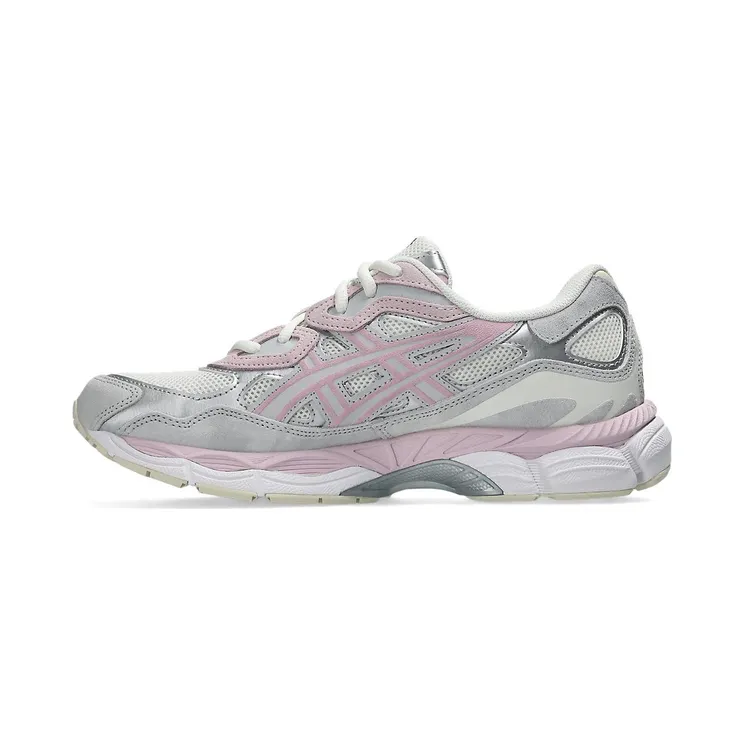 asics-gel-nyc 1203A383-028