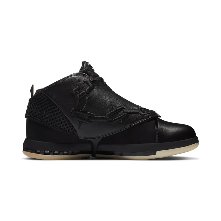 air-jordan-10 DA1323-900