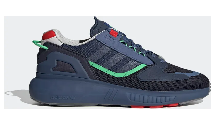 adidas-zx GV7700
