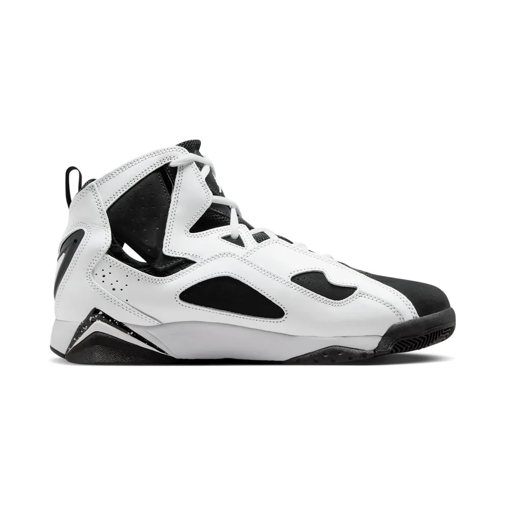 Jordan True Flight Oreo (HF4832-100)
