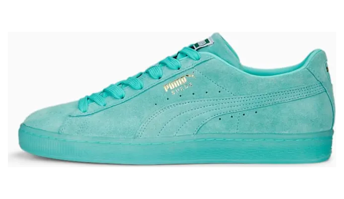 puma-suede 374915-71