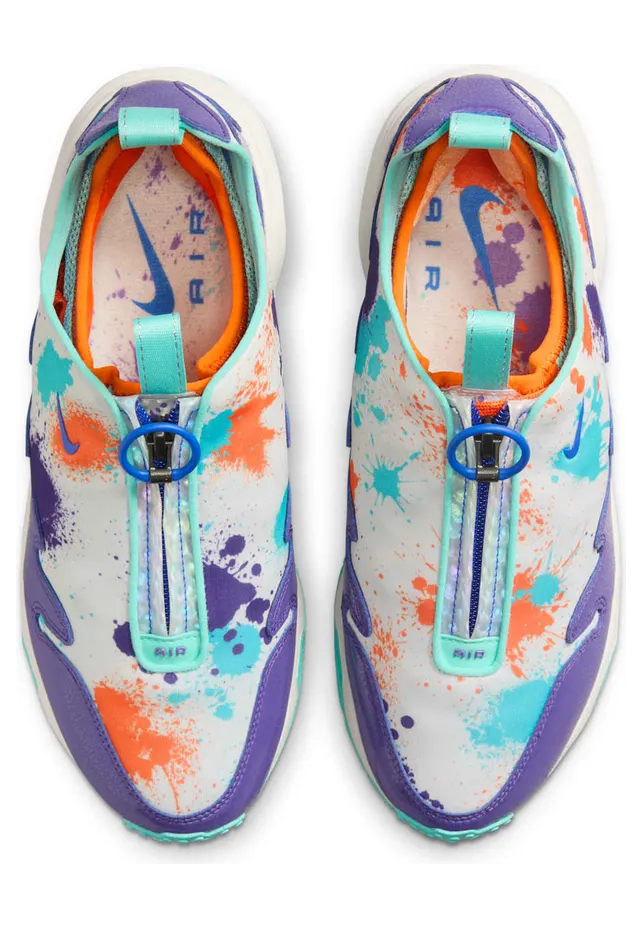 nike-air-max IB6068-920