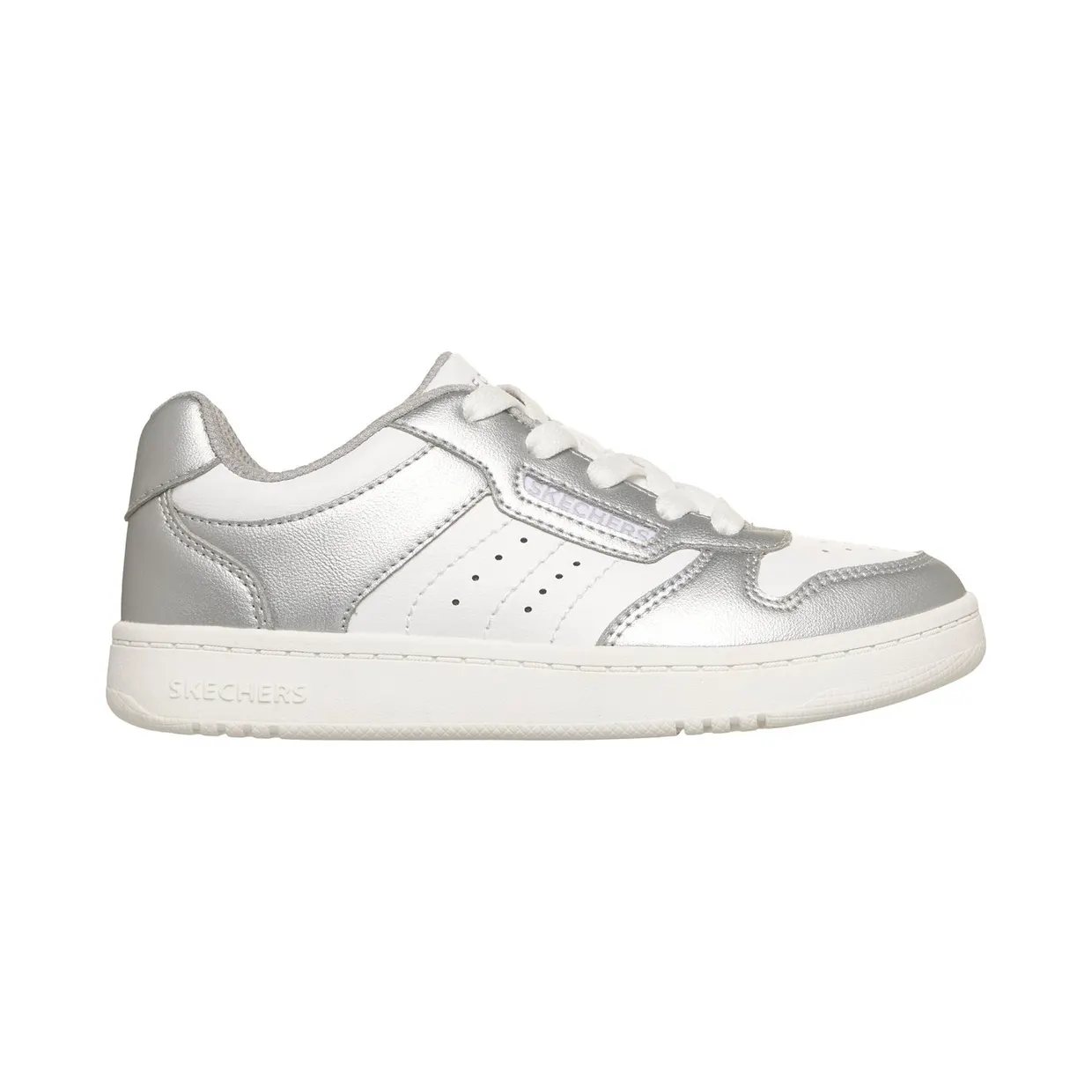 skechers-quick-street 310240L_SLW