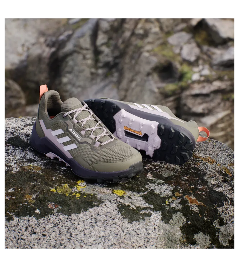 adidas-terrex IG8845