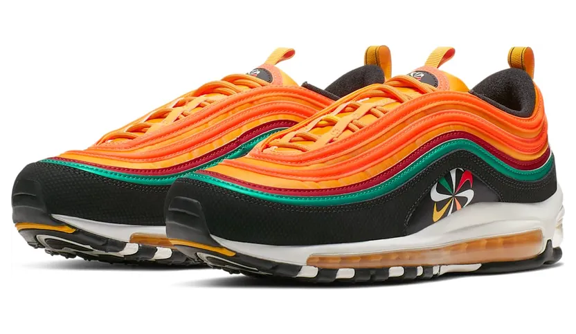 nike-air-max CK9399-001