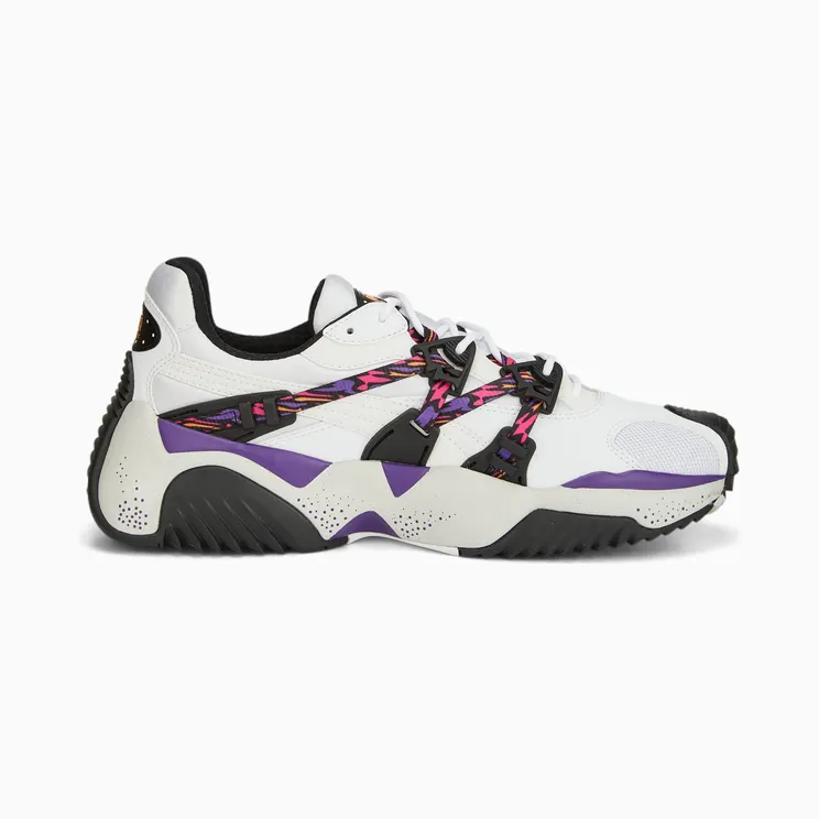 puma-voltaire 389364-01