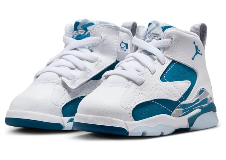 air-jordan-jumpman DZ5576-101