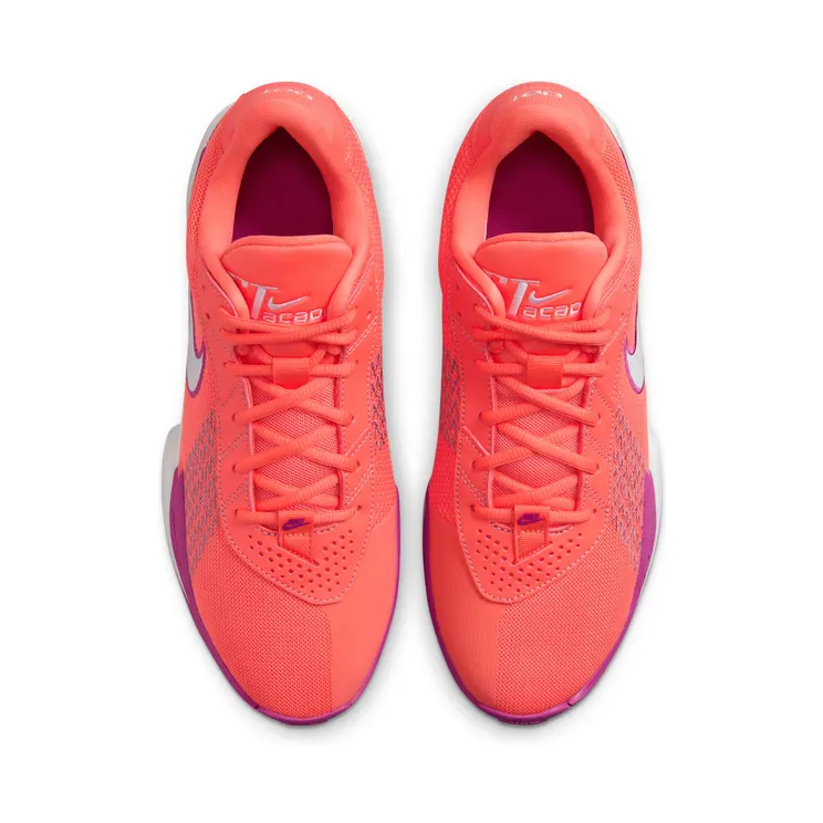 jordan-academy FB2599-600