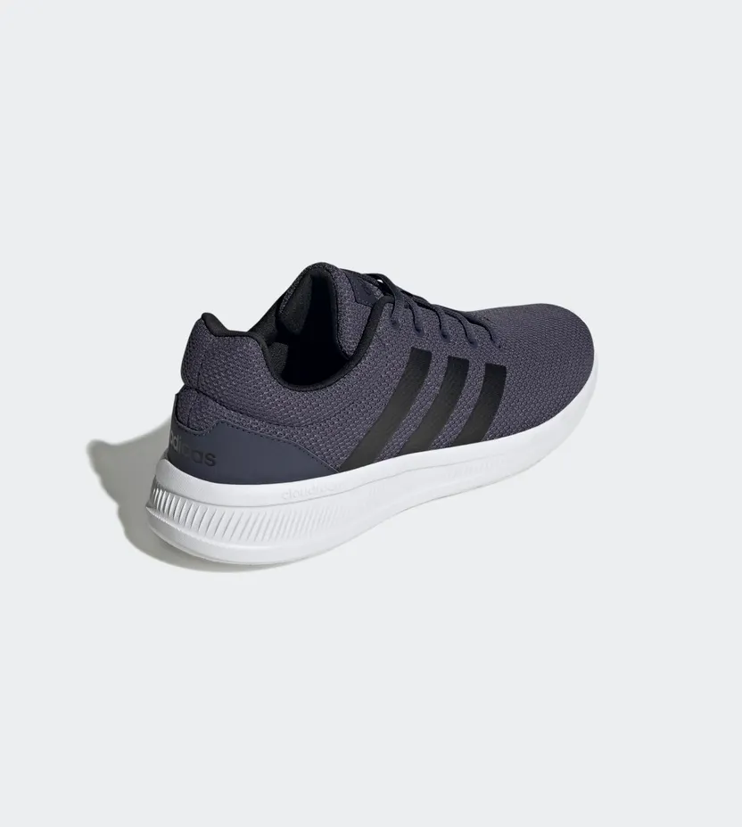 adidas-lite-racer GY5975