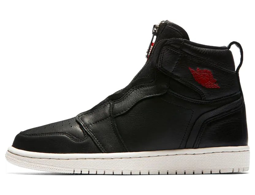 air-jordan-1 AT0575-006