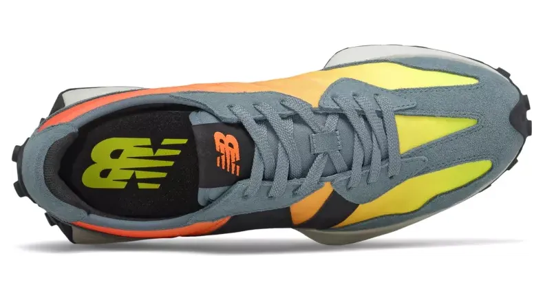 new-balance-327 MS327SC