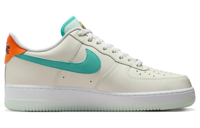 nike-air-force HM3728-131