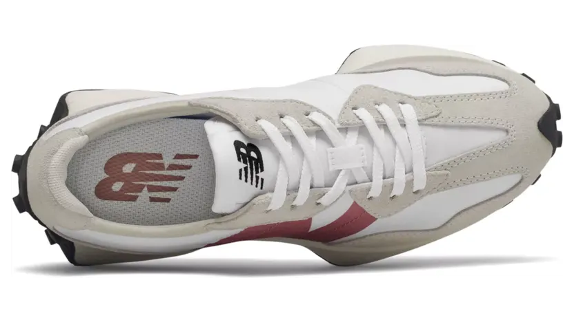new-balance-327 WS327CD