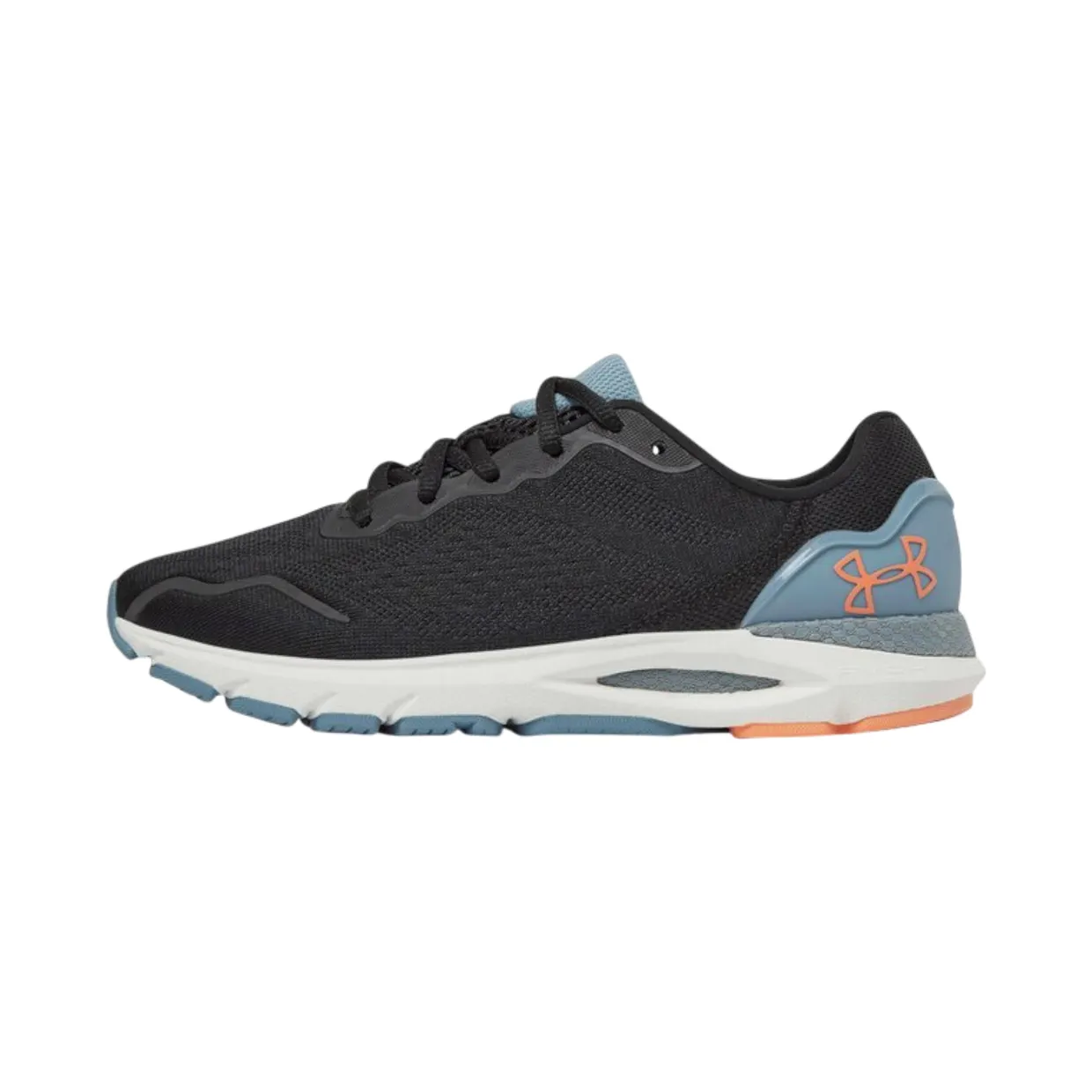 under-armour-ua-hovr 3026128