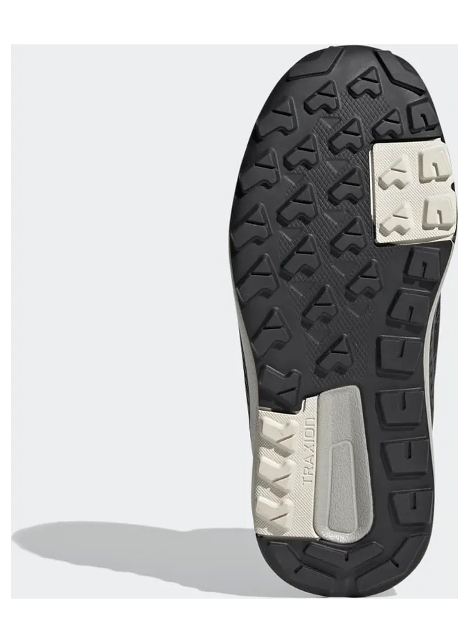 adidas-terrex FW9322