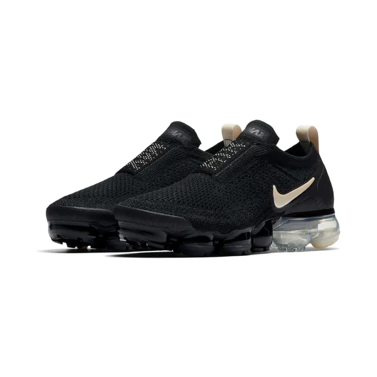 nike-air-vapormax AJ6599-002