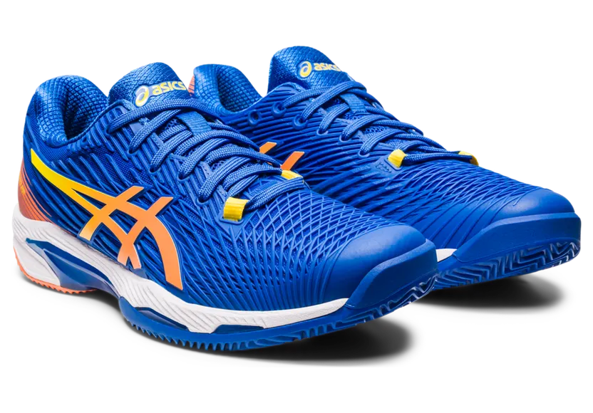 asics-solution-speed-ff-2 1041A390.960