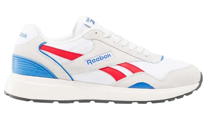reebok-sneaker 100201491