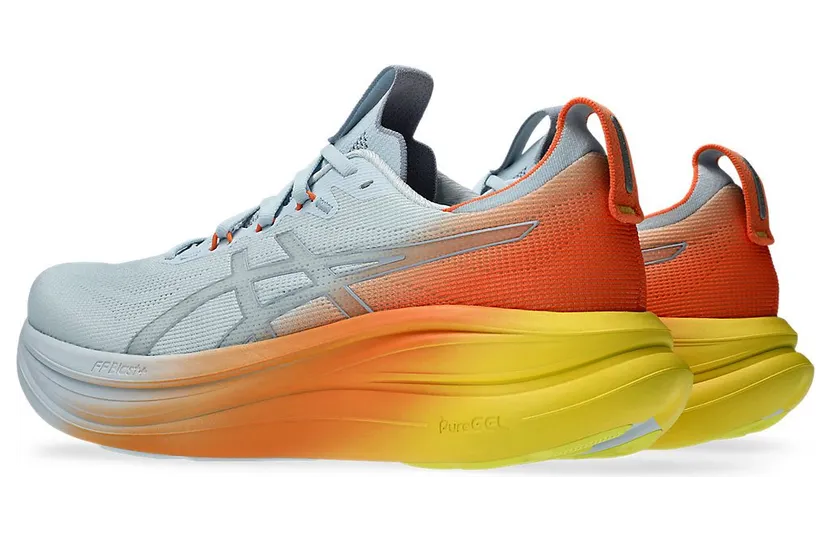 asics-gel-nimbus 1011C221-400