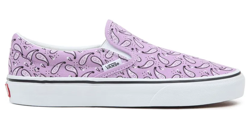 vans-slip-on VN0A5JMHE7E