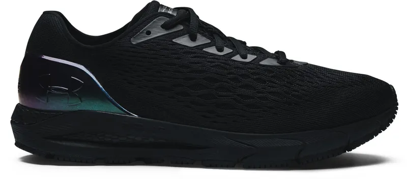 Under Armour HOVR™ Sonic 3 OS Black (3023940-001)