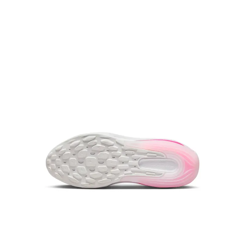 Nike Air Zoom Arcadia 2 Pink Foam Hyper Pink (DM8492-600)