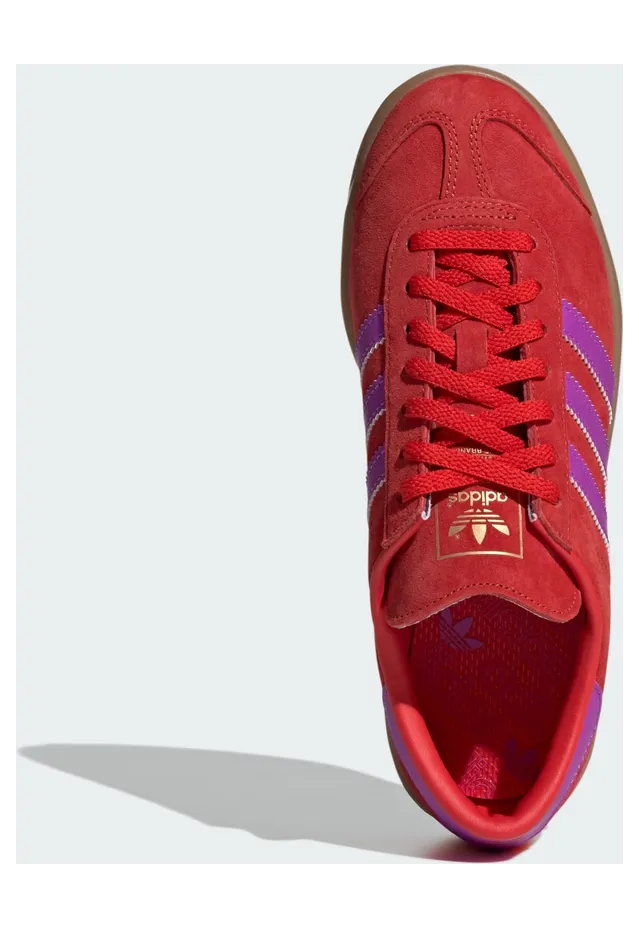 adidas-hamburg IH5461