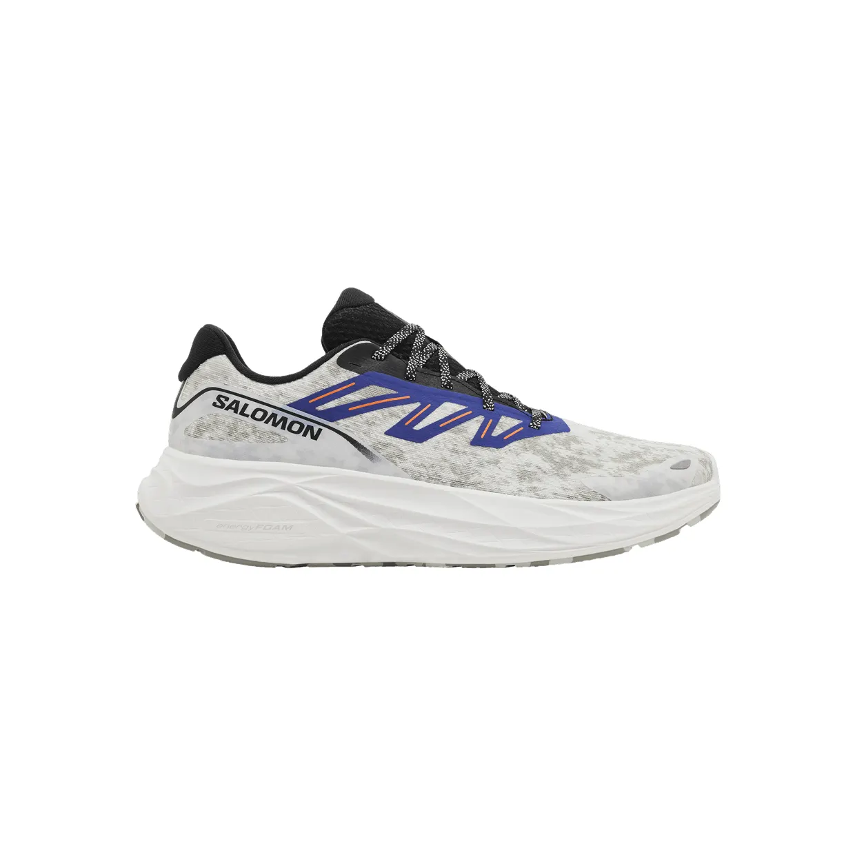 salomon-sneaker L47427000