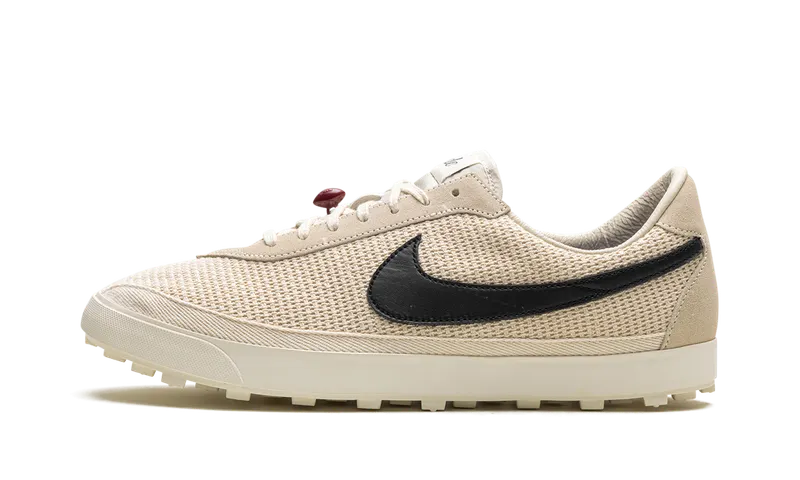 Nike Astro Grabber “Bode – Natural” (FQ6892-100)