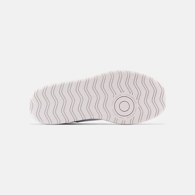 new-balance-ct302 CT302LA