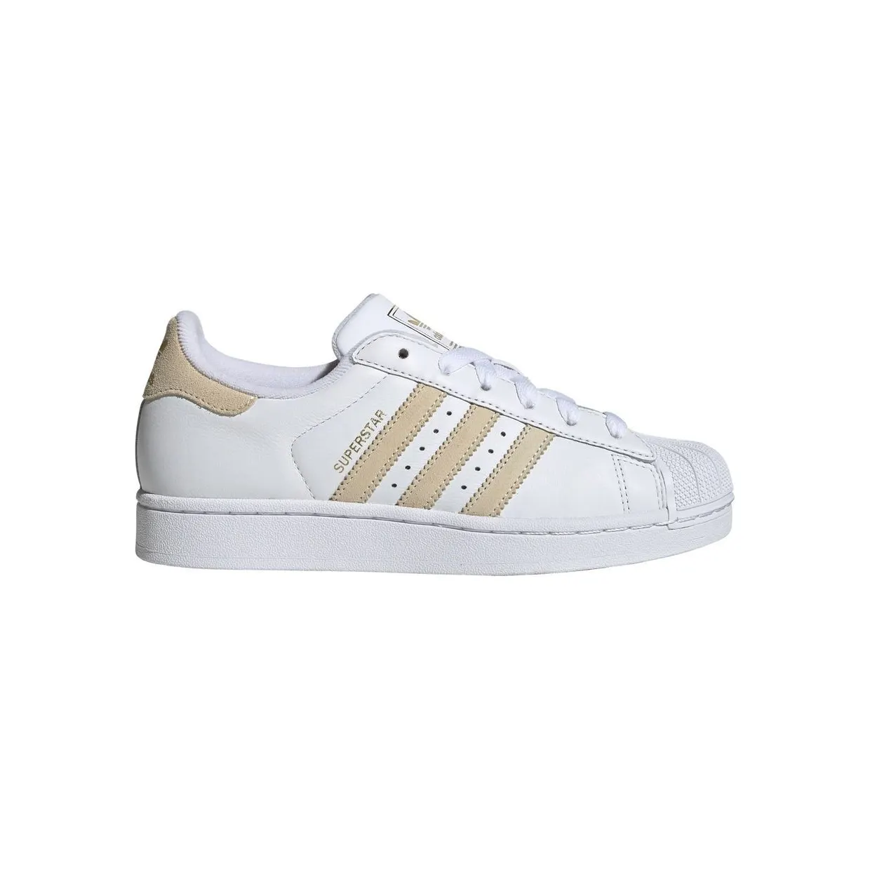 adidas-superstar HQ9508