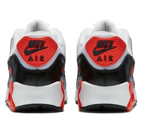 nike-air-max 724882-100