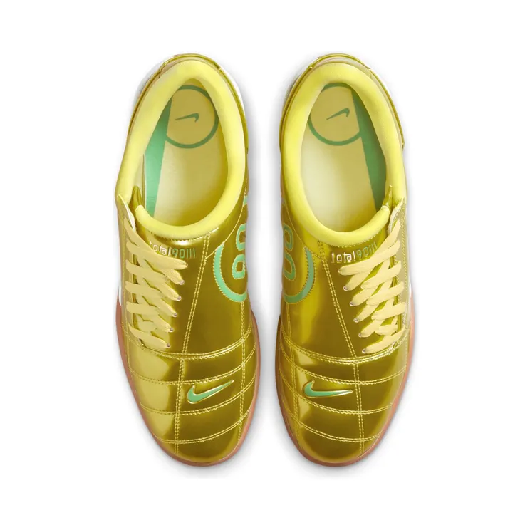 nike-total-90 HJ9351-700