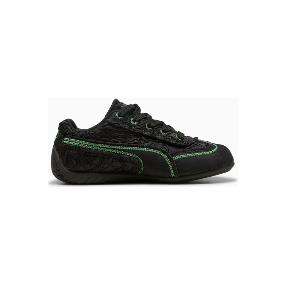 Puma Speedcat Wicked Elphie (407139-01)