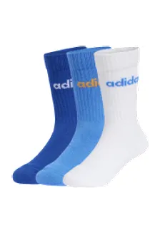 adidas-originals-sneaker KE7087