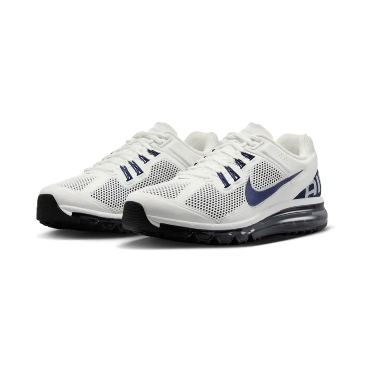 nike-air-max HF3660-101