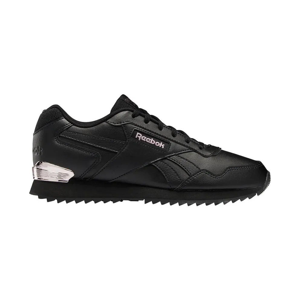 Reebok Classics Reebok Glide Schwarz (100005968)