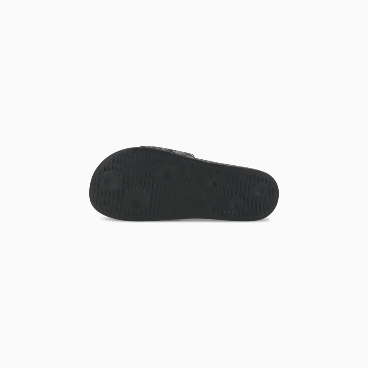puma-leadcat 385057-01