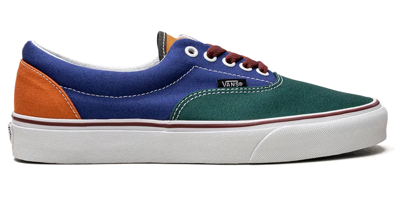 vans-era VN0A5JML448